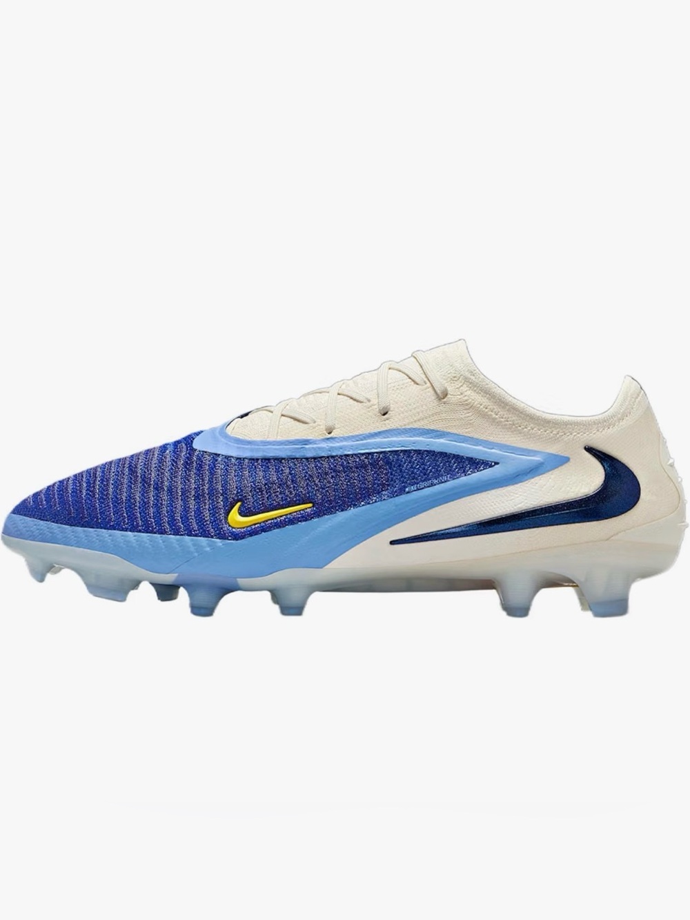 Nike Phantom 6 Low Elite size 9